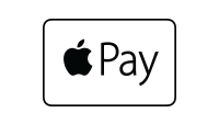 Λογότυπο του Apple Pay