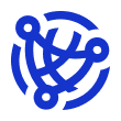 MFI icon