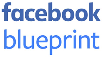 Facebook Blueprint